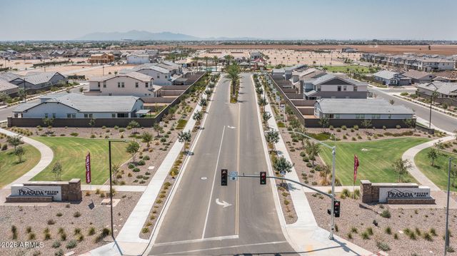 13471 N 156TH Lane, Surprise, AZ 85379