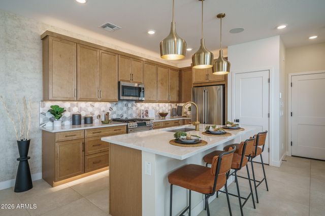 13471 N 156TH Lane, Surprise, AZ 85379