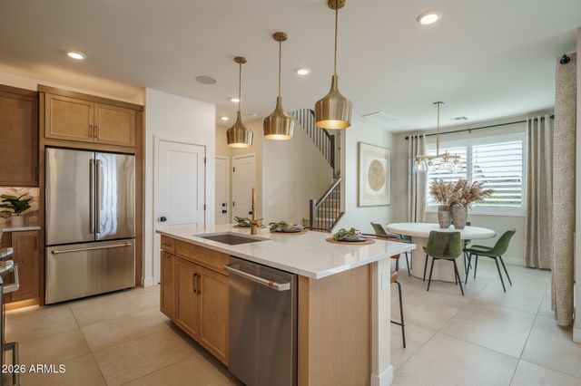 13471 N 156TH Lane, Surprise, AZ 85379