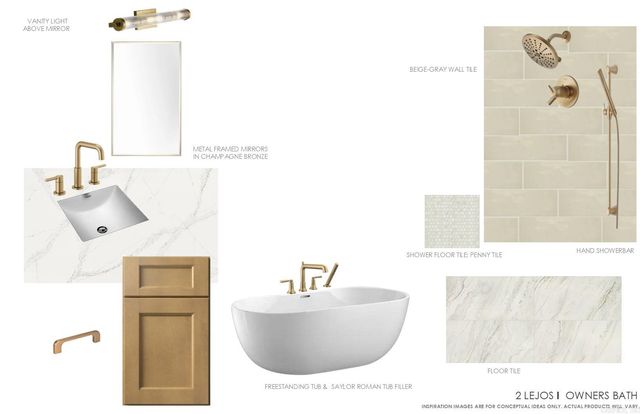 2 Lejos Ln, Hot Springs Village, AR 71909