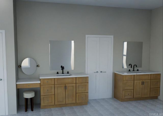 2 Lejos Ln, Hot Springs Village, AR 71909