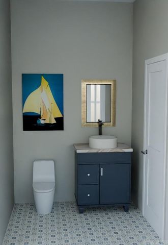 2 Lejos Ln, Hot Springs Village, AR 71909