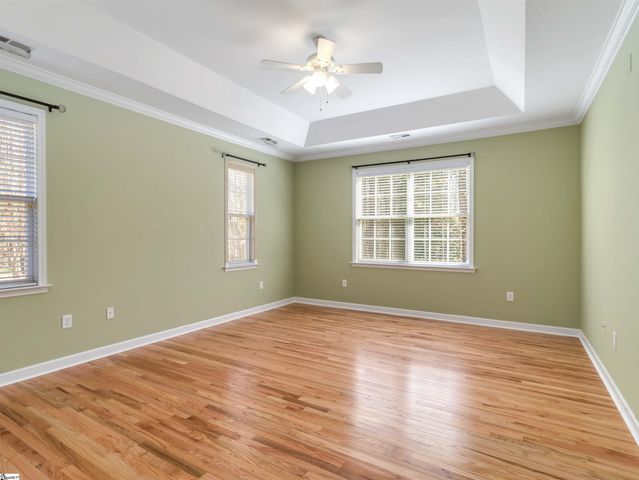 10 Chasie Lane, Greer, SC 29651