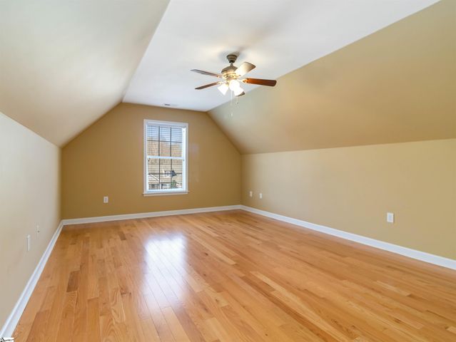 10 Chasie Lane, Greer, SC 29651