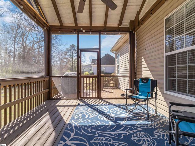 10 Chasie Lane, Greer, SC 29651