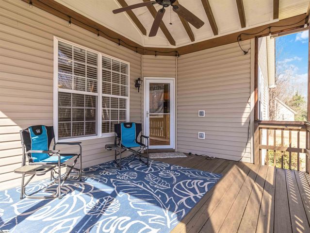 10 Chasie Lane, Greer, SC 29651