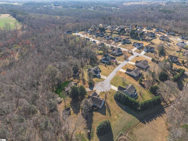 10 Chasie Lane, Greer, SC 29651