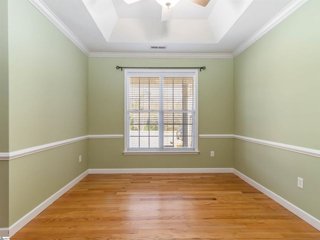 10 Chasie Lane, Greer, SC 29651