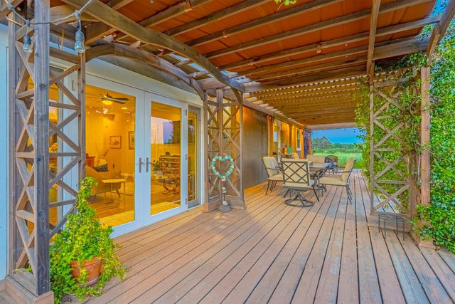 35700 Lasiandra Ln, Davis, CA 95616