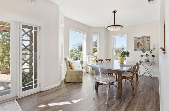 35700 Lasiandra Ln, Davis, CA 95616