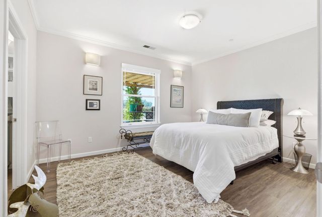 35700 Lasiandra Ln, Davis, CA 95616