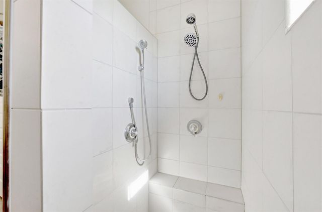 35700 Lasiandra Ln, Davis, CA 95616