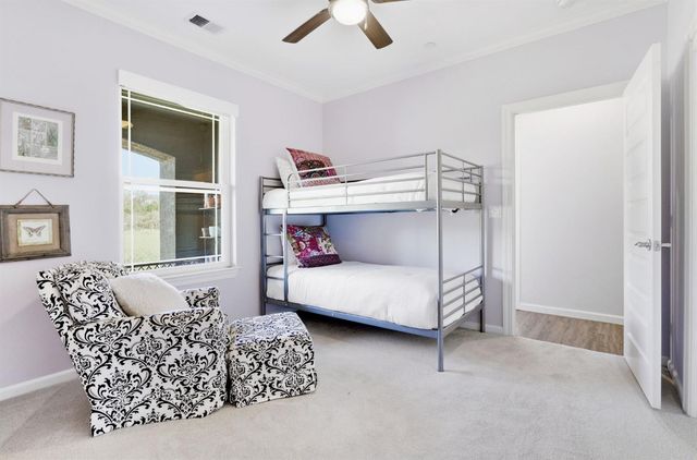 35700 Lasiandra Ln, Davis, CA 95616