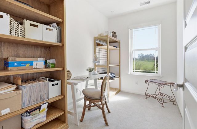 35700 Lasiandra Ln, Davis, CA 95616