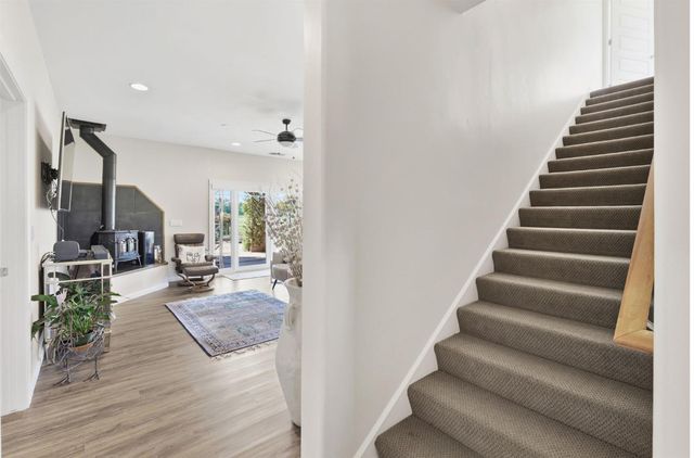 35700 Lasiandra Ln, Davis, CA 95616