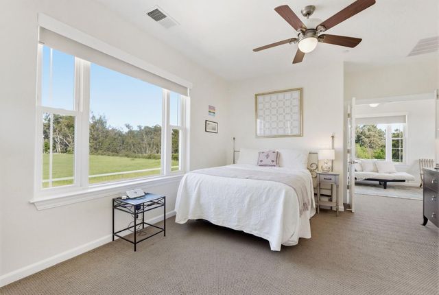 35700 Lasiandra Ln, Davis, CA 95616