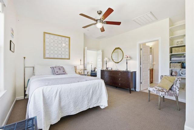 35700 Lasiandra Ln, Davis, CA 95616