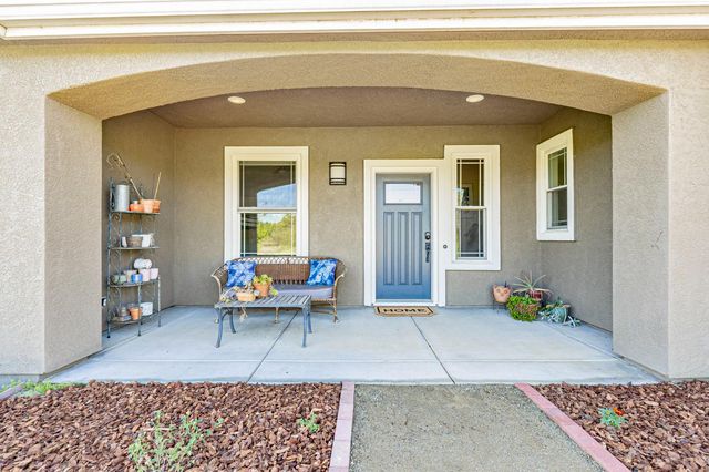 35700 Lasiandra Ln, Davis, CA 95616