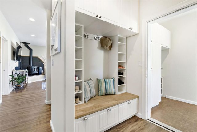 35700 Lasiandra Ln, Davis, CA 95616