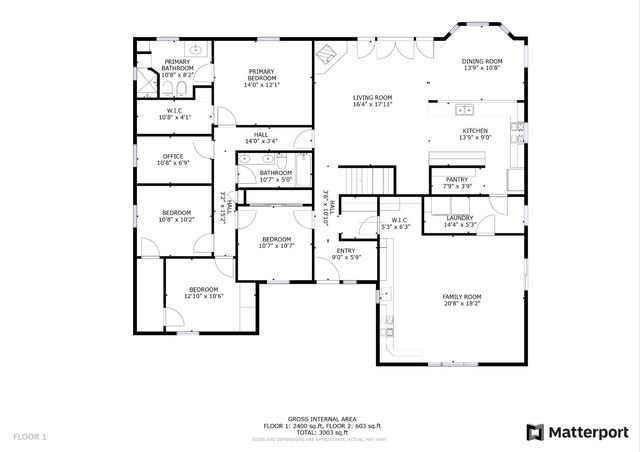 35700 Lasiandra Ln, Davis, CA 95616