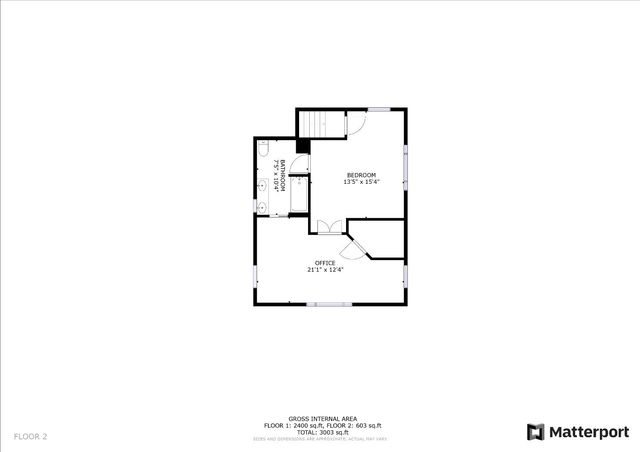 35700 Lasiandra Ln, Davis, CA 95616