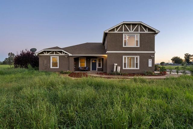 35700 Lasiandra Ln, Davis, CA 95616