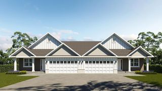 7094 Weston Lane N, Maple Grove, MN 55311