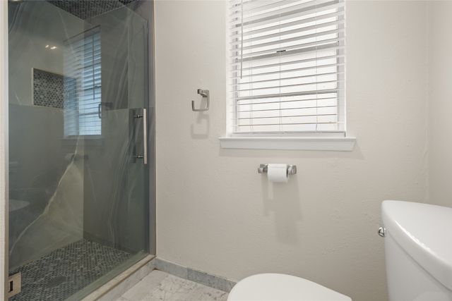 1715 Galahad Lane, Arlington, TX 76014