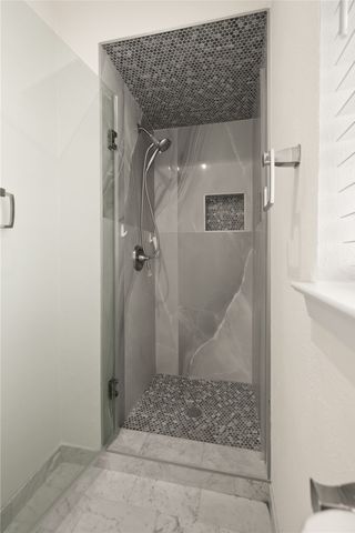 1715 Galahad Lane, Arlington, TX 76014