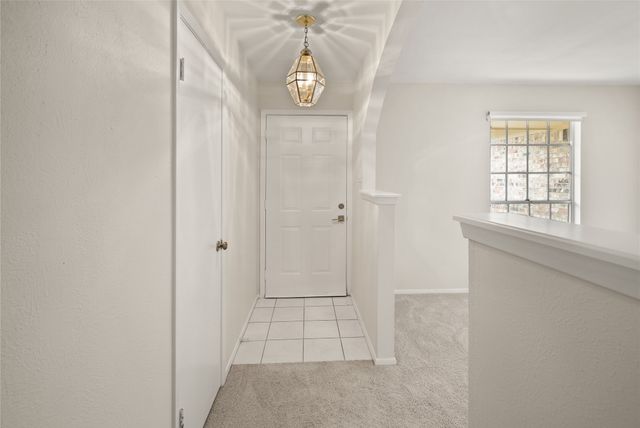 1715 Galahad Lane, Arlington, TX 76014