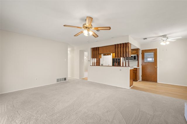 1715 Galahad Lane, Arlington, TX 76014