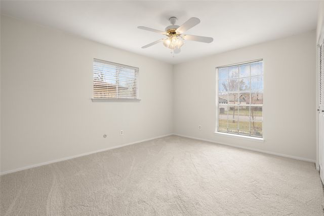 1715 Galahad Lane, Arlington, TX 76014