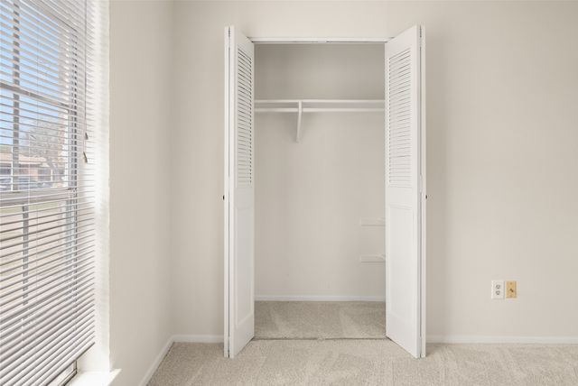 1715 Galahad Lane, Arlington, TX 76014