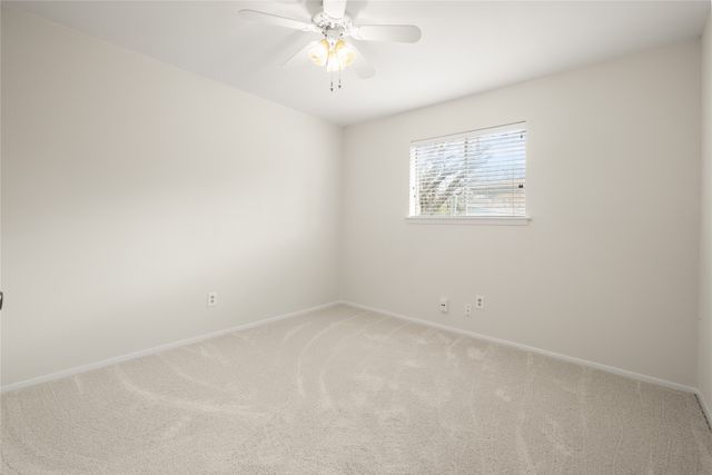 1715 Galahad Lane, Arlington, TX 76014