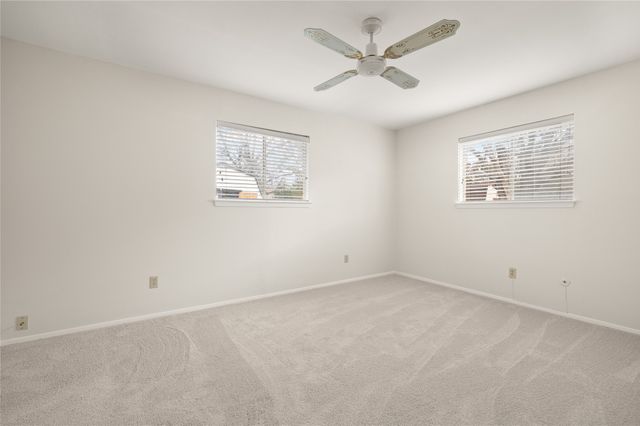 1715 Galahad Lane, Arlington, TX 76014