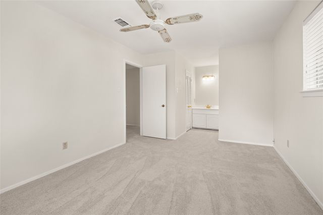 1715 Galahad Lane, Arlington, TX 76014