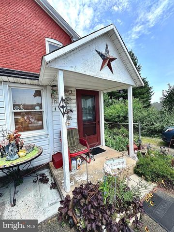 120 E RACE ST, Pottstown, PA 19464