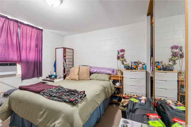 98-1040 Moanalua Road 1-302, Aiea, HI 96701