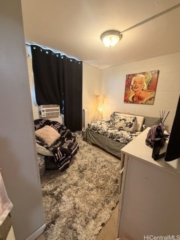 98-1040 Moanalua Road 1-302, Aiea, HI 96701