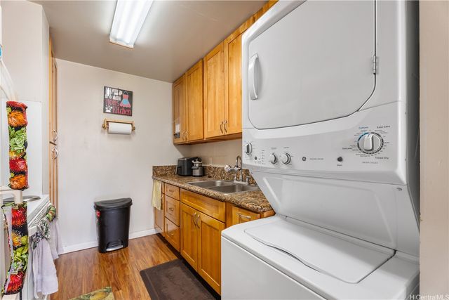 98-1040 Moanalua Road 1-302, Aiea, HI 96701