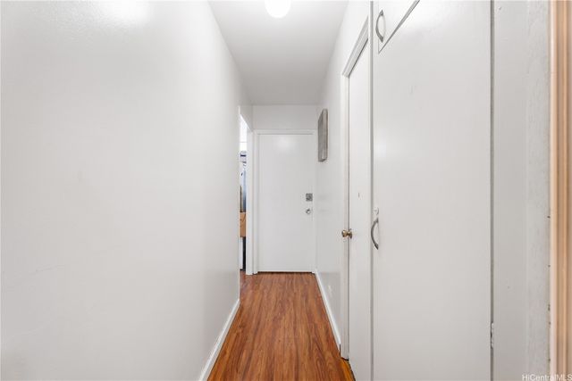 98-1040 Moanalua Road 1-302, Aiea, HI 96701
