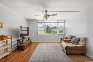 98-1040 Moanalua Road 1-302, Aiea, HI 96701
