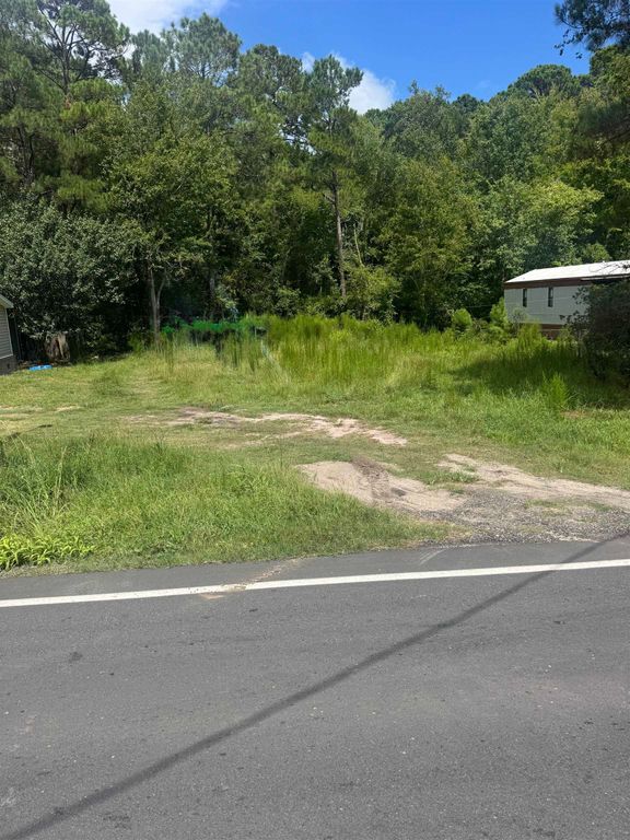 3869 Highway 50, Little River, SC 29566 — photo 2