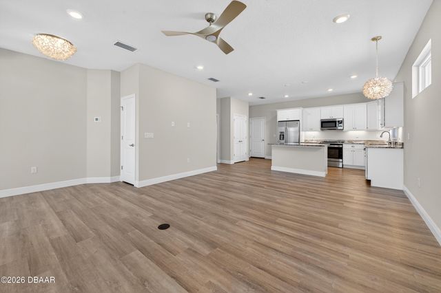 3110 Meleto Boulevard, New Smyrna Beach, FL 32168