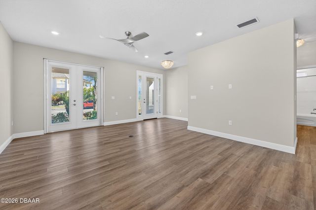 3110 Meleto Boulevard, New Smyrna Beach, FL 32168