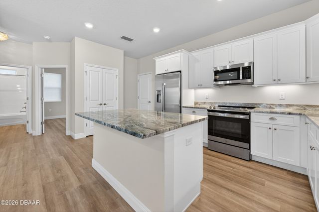 3110 Meleto Boulevard, New Smyrna Beach, FL 32168