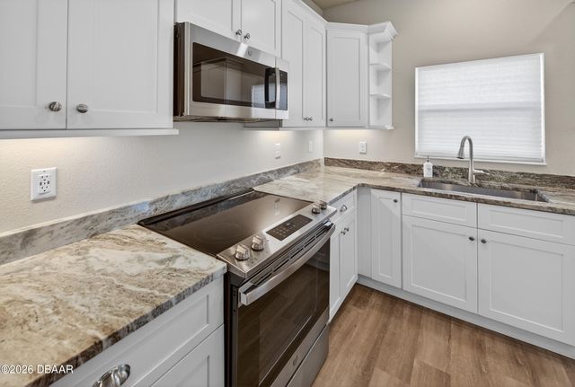 3110 Meleto Boulevard, New Smyrna Beach, FL 32168