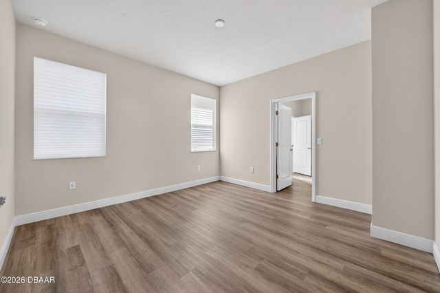 3110 Meleto Boulevard, New Smyrna Beach, FL 32168