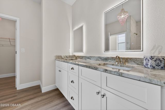 3110 Meleto Boulevard, New Smyrna Beach, FL 32168