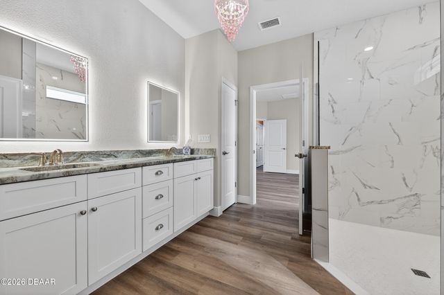 3110 Meleto Boulevard, New Smyrna Beach, FL 32168